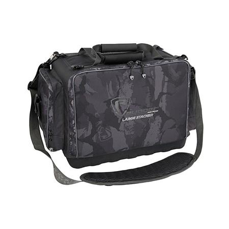 Transport Tas Fox Rage Voyager Camo Large Stacker