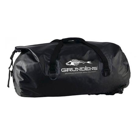 Transport Tas Grundéns Shackelton 105 L Duffel Bag