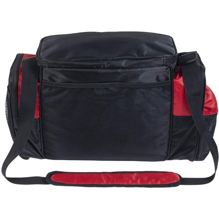 TRANSPORT TAS HART CARDIGAN RIGID 26L