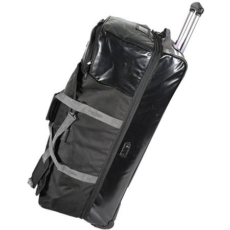 TRANSPORT TAS JMC VOYAGEUR V2