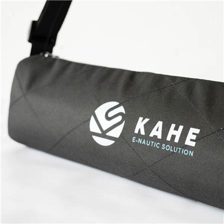 TRANSPORT TAS KAHE POD 160