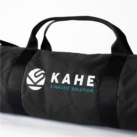 TRANSPORT TAS KAHE POD 600