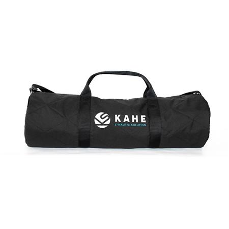 Transport Tas Kahe Pod 600