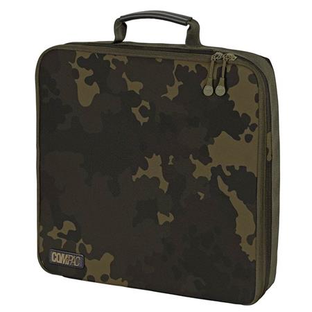 TRANSPORT TAS KORDA COMPAC SINGLEZ BAG