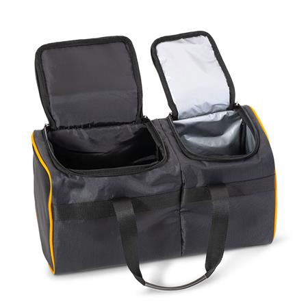 TRANSPORT TAS MS RANGE COMBI BAG LSC