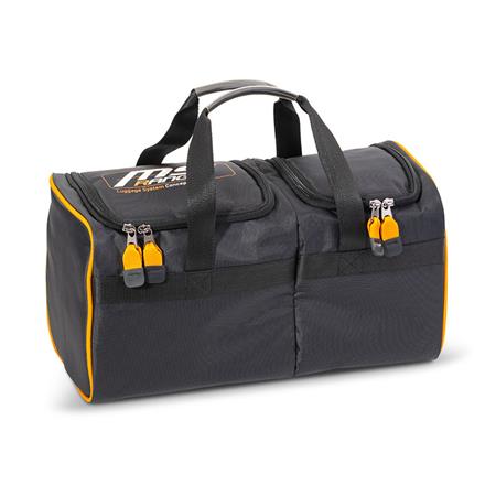 Transport Tas Ms Range Combi Bag Lsc