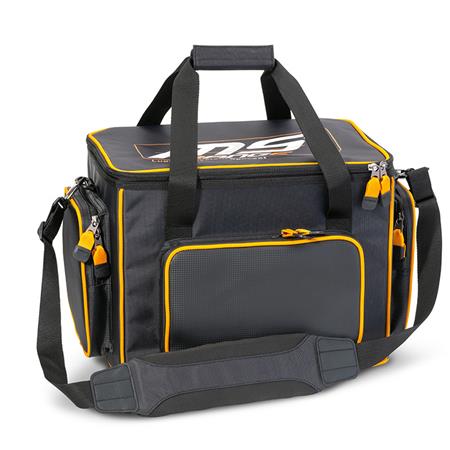 TRANSPORT TAS MS RANGE SESSION BOX LSC