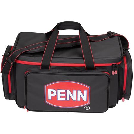 Transport Tas Penn Carry-All