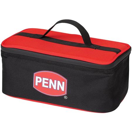 Transport Tas Penn Cool Bag