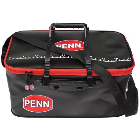 TRANSPORT TAS PENN FOLDABLE EVA BOAT BAG