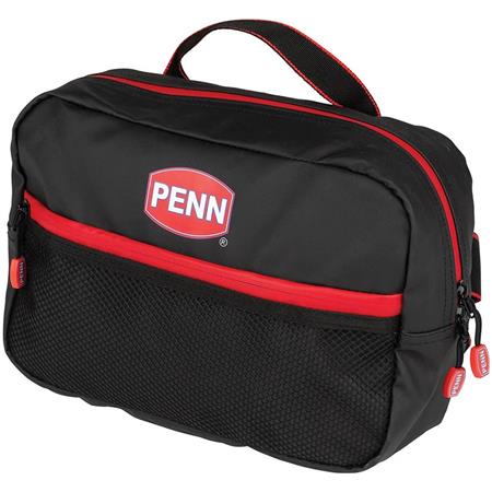 Transport Tas Penn Waist Bag