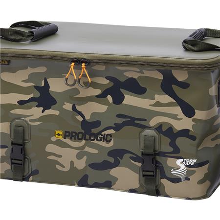 TRANSPORT TAS PROLOGIC ELEMENT STORM SAFE BARROW BAG