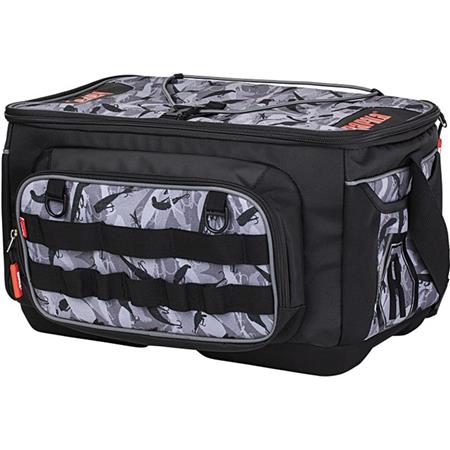 Transport Tas Rapala Lurecamo Tackle Bag