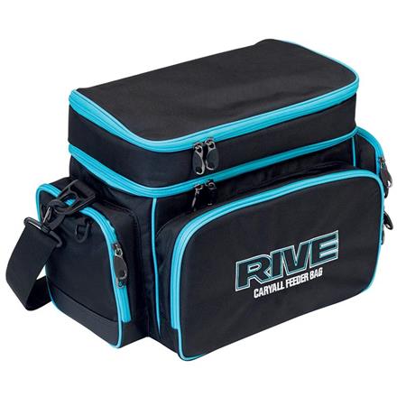 Transport Tas Rive Carryall Feeder