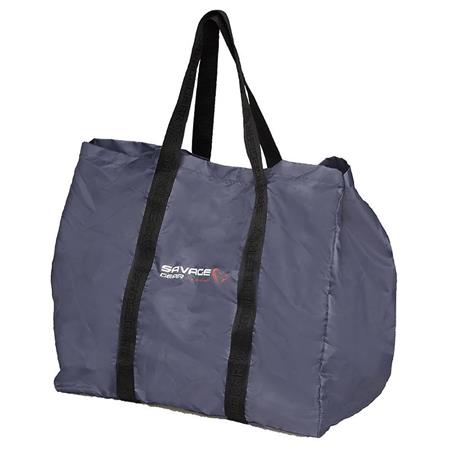 TRANSPORT TAS SAVAGE GEAR BIG BAG