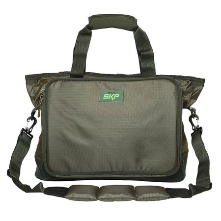 Transport Tas Shakespeare Skp Short Session Bag