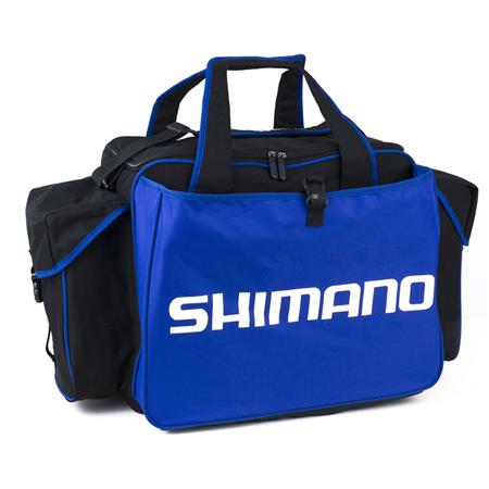 TRANSPORT TAS SHIMANO ALL-ROUND DURA DL