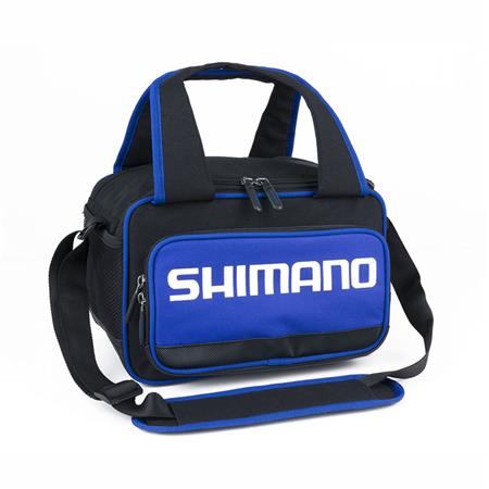 TRANSPORT TAS SHIMANO ALL-ROUND TACKLE BAG