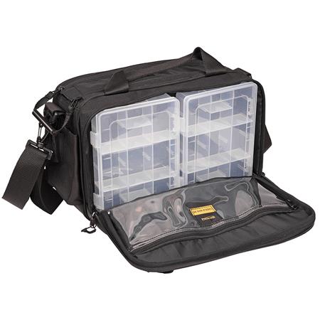 TRANSPORT TAS SPRO TACKLE BAG 30