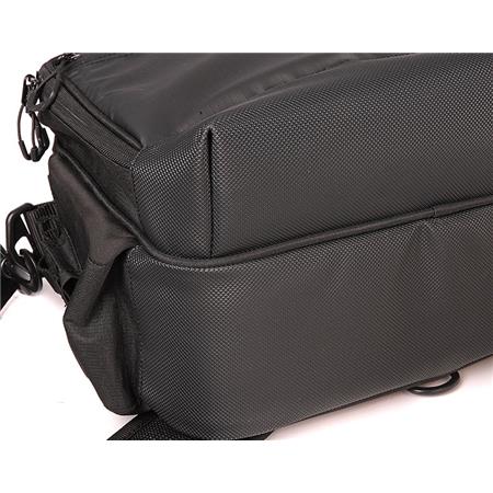 TRANSPORT TAS SPRO TACKLE BAG 30