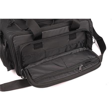 TRANSPORT TAS SPRO TACKLE BAG 40