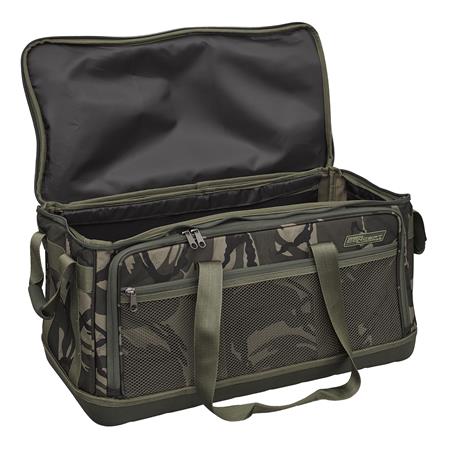 TRANSPORT TAS STARBAITS CAM CONCEPT BARROW BAG