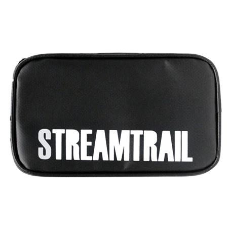 Transport Tas Stream Trail Bivalve Pouch