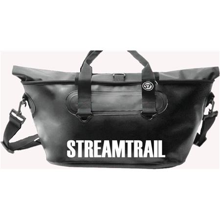 Transport Tas Stream Trail Mero 1