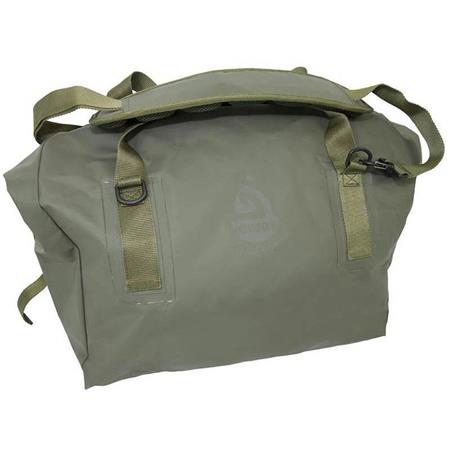 Transport Tas Trakker Downpour Roll-Up Carryall