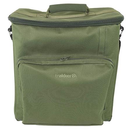 TRANSPORT TAS TRAKKER NXG BIVVY HEATER BAG