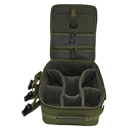 Transport Tas Trakker Nxg Camera Tech Bag