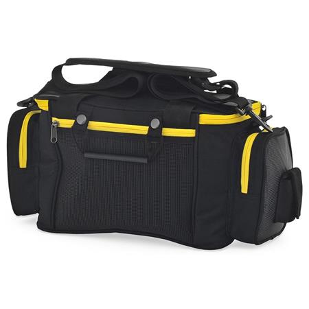 TRANSPORT TAS TUBERTINI BORSA ORGANIZE BAG