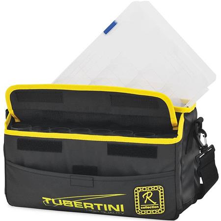 TRANSPORT TAS TUBERTINI LURES R