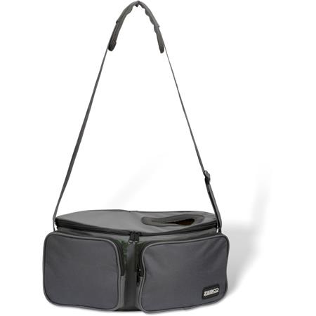 Transport Tas Zebco Fish Basket