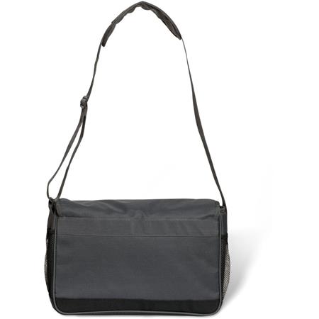 TRANSPORT TAS ZEBCO SHOULDER BAG