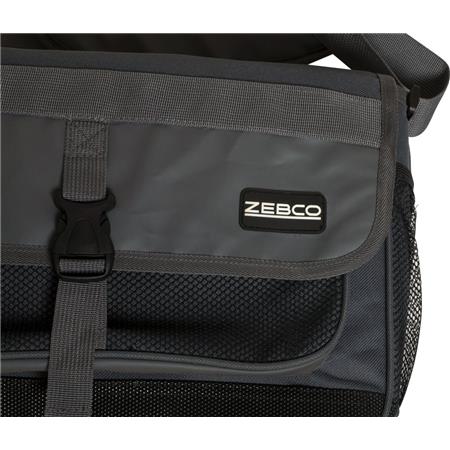 TRANSPORT TAS ZEBCO SHOULDER BAG