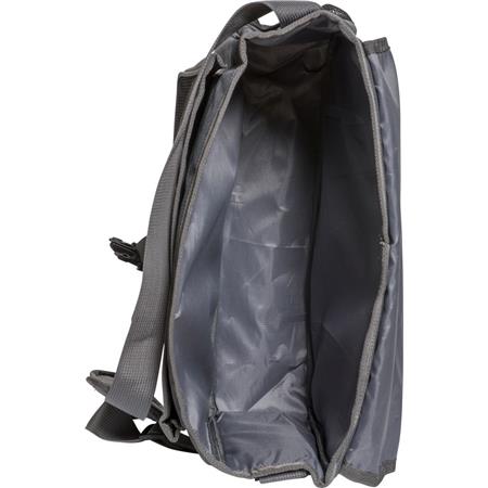 TRANSPORT TAS ZEBCO SHOULDER BAG