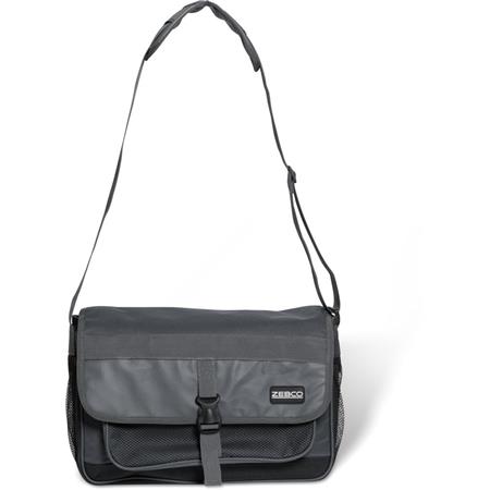 TRANSPORT TAS ZEBCO SHOULDER BAG