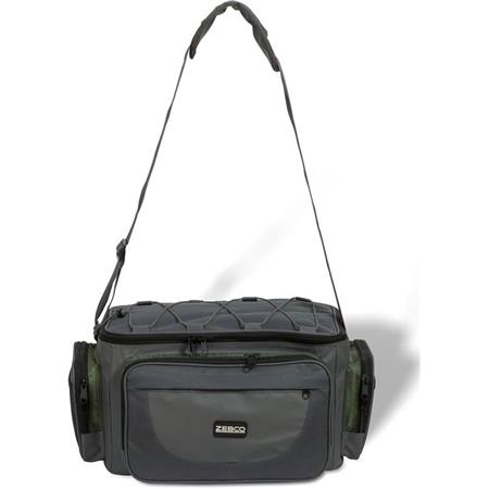 TRANSPORT TAS ZEBCO TACKLE BAG