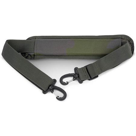 TRANSPORTBAND SONIK BANK-TEK SHOULDER STRAP