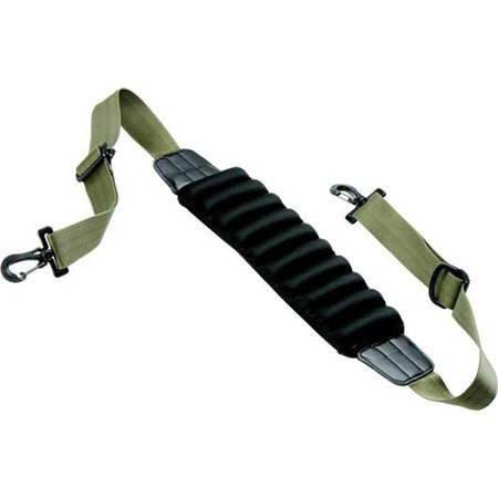 Transportgurt Mivardi Transport Strap Premium