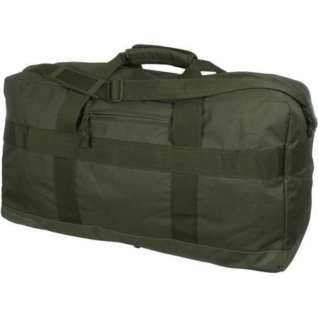 Transporthülle Percussion Para 60L