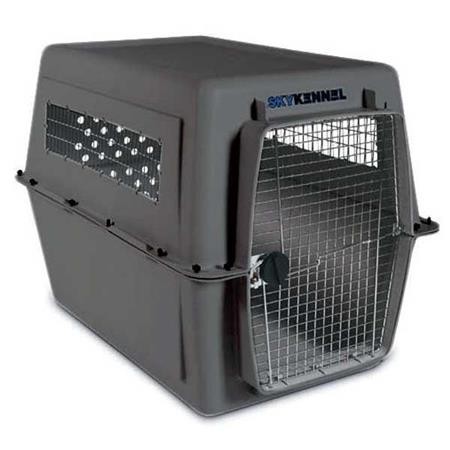 Transportkasten Difac Sky Kennel