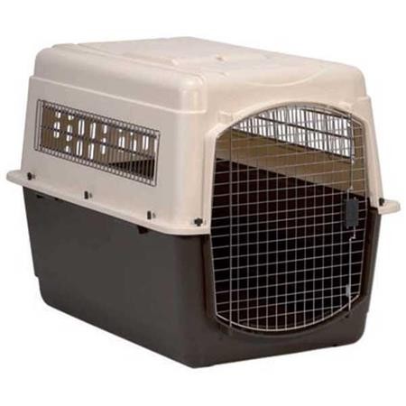 TRANSPORTKASTEN DIFAC VARI KENNEL FASHION