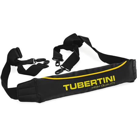 TRANSPORTRIEM TUBERTINI HX36 BOX SHOULDER BELT