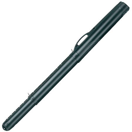 Transportrohr Plano Guide Series Airliner Telescoping Rod Tube