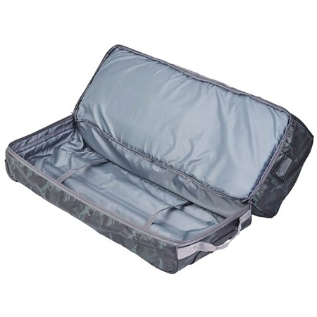 TRANSPORTTAS JMC VOYAGEUR V3 - CAMO