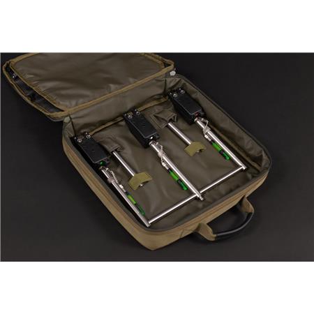 TRANSPORTTAS KORDA COMPAC SINGLEZ BAG