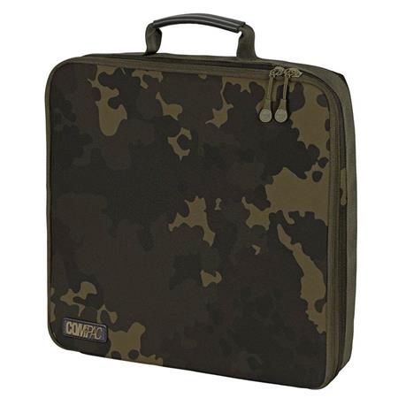 Transporttas Korda Compac Singlez Bag
