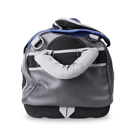 TRANSPORTTAS MUSTAD BOAT BAG